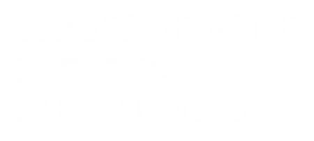 punta y taco_Mesa de trabajo 1 copia 15.png