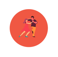 pagina web_Mesa de trabajo 1 copia 10.png