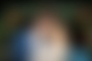 Mendham Proposal | Dean & Christine