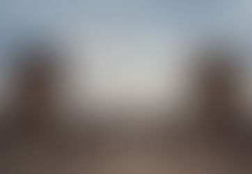 The Legacy Castle Wedding | Rachel & Frank