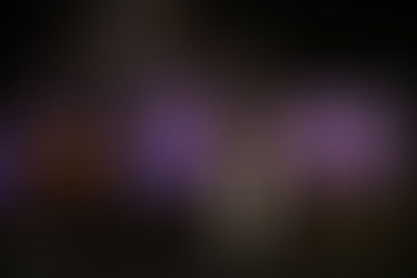 Whitby Castle Wedding  | Jordyn & Michael