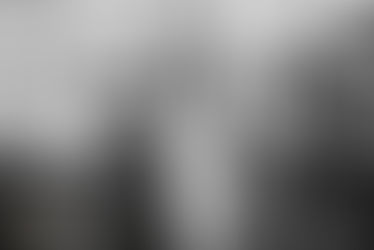 New Jersey Wedding  | Kait & Matt