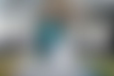 Pennsylvania Wedding  | Ivy & Tyler