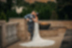 0001_COVER_0042.jpg