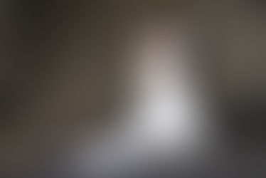 Pennsylvania Wedding | Kayla & Michael