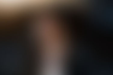 Perona Farms Wedding | Dana & Michael