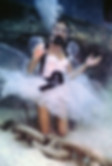 Underwater Wedding.jpg