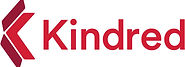 Kindred Logo COLOUR CMYK.jpg