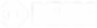 INDIGO LOGOS 2023-15.png