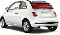 FIAT-500-CABRIO.png