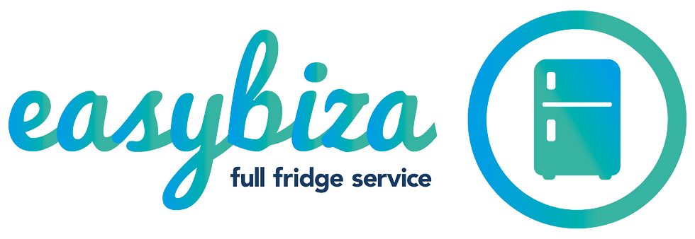 Easy Ibiza_edited.png