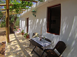 Luxury 2 Bedroom Villas Ibiza(41).jpg