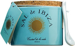 fleur-de-sel-tarro-de-ceramica-cucharita
