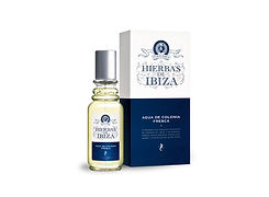 HierbasdeIbizaAcquade-Colonia100ml.jpg
