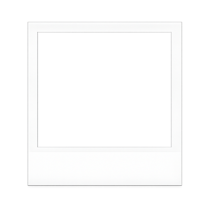 Polaroid.png
