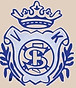 ssc_edited_edited.jpg