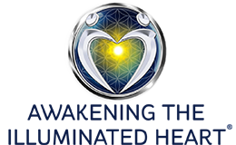 logo-awakening-the-illuminated-heart.png