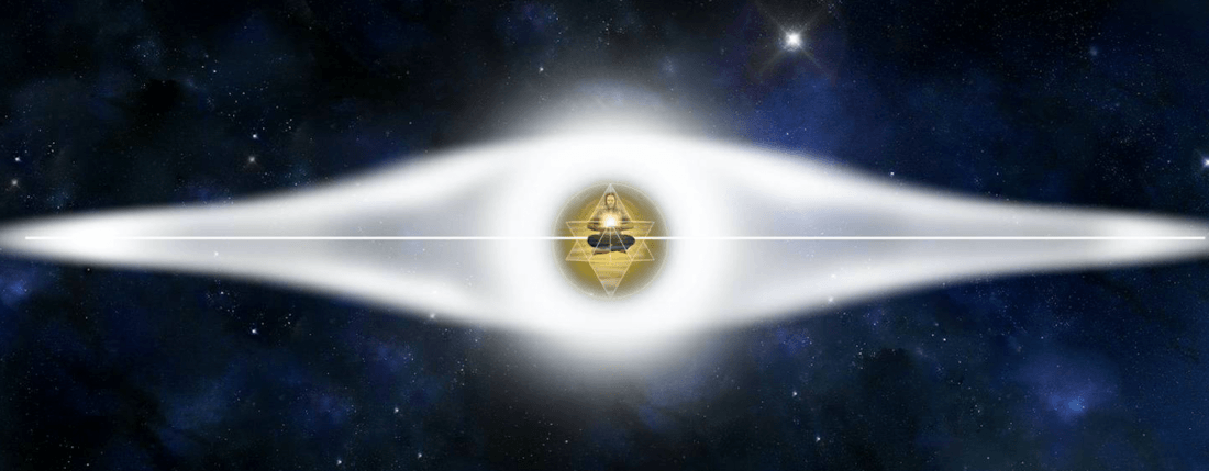 merkaba.webp