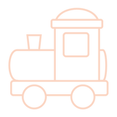 Train - pink.png