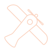 Airplane - pink.png