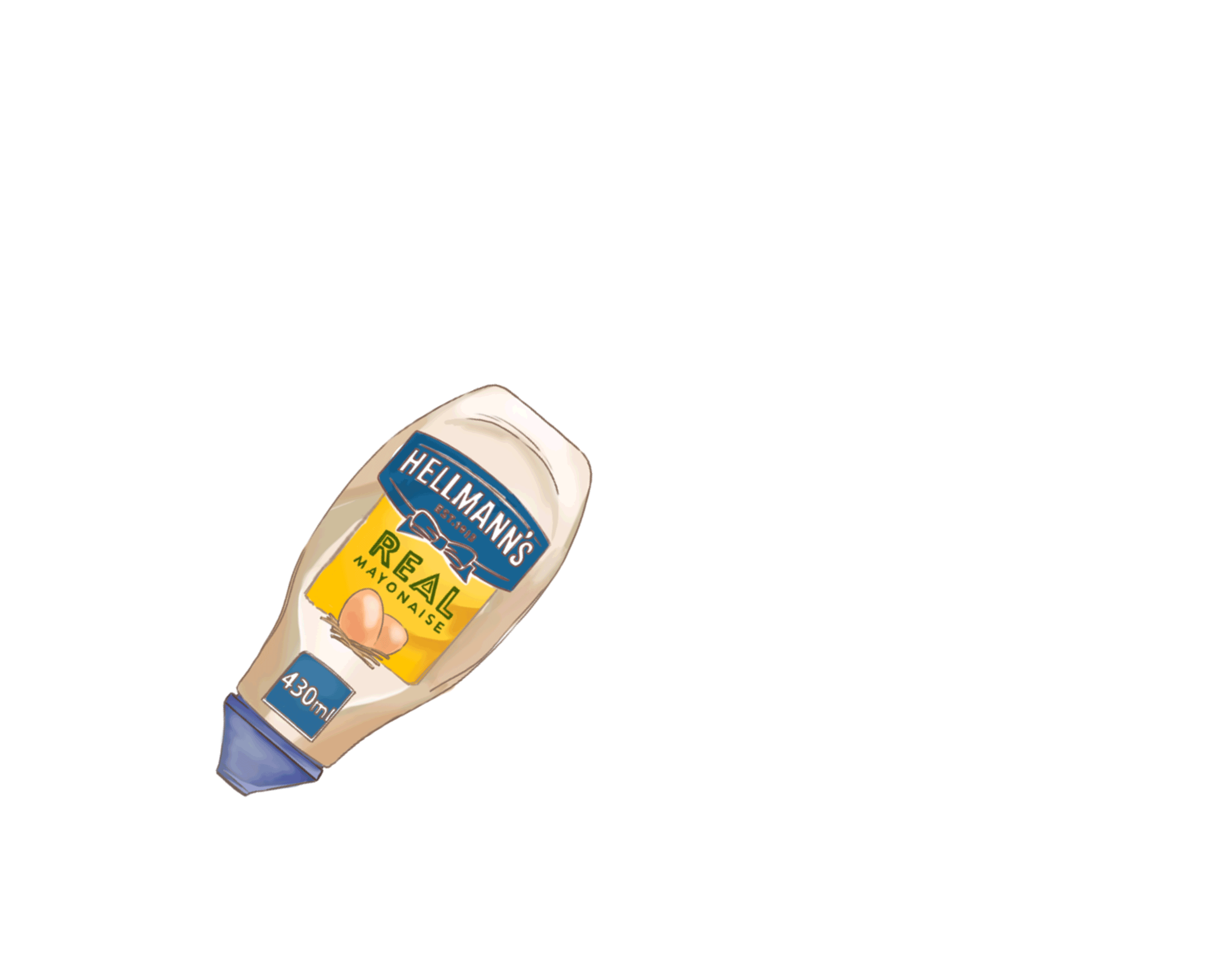 Chai-hellmans.gif