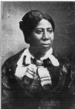 Anna Murray Douglass Contest