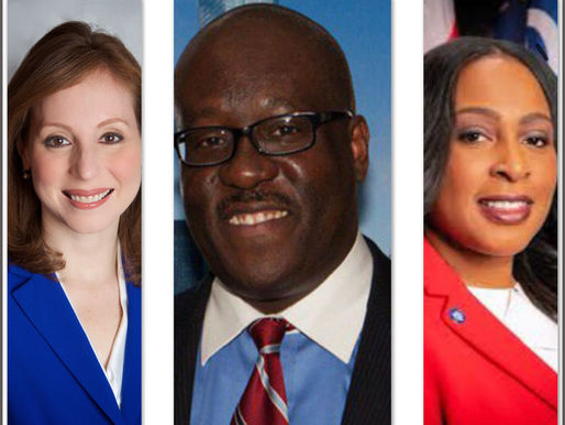 Rachel Barnhart’s "White" Lies Continue?