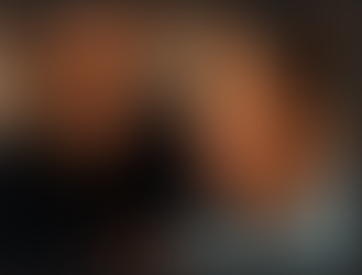 Watch Nipsey & Lauren Rap...