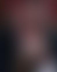 Rev. Lewis Stewart Talks Unity, UCLM, Support for Mayor Lovely Warren & More... **Video**