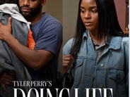 Tyler Perry Doing Life Review Love Tears and Rushed Ending