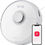 Thumbnail: roborock Q8 Max+ Robot Vacuum and Mop, Self-Emptying, Hands-Free Cleaning for u