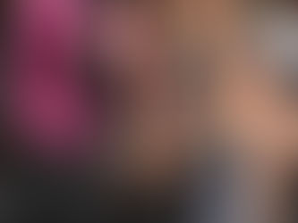 What’s Love Got to do With it🤦🏽♀️?