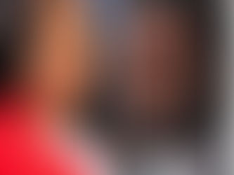 Add Howard Eagle to Warren's List of Problems?