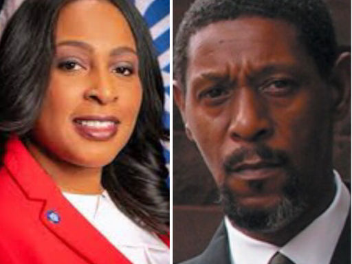 Add Howard Eagle to Warren's List of Problems?