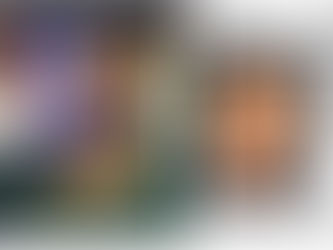 Ravond Simms Caught in Vicious Custody Battle