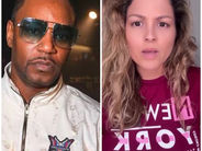 Cam'ron, Video Vixens, and the Gen Pop Question That Started a War