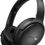 Thumbnail: Bose QuietComfort Bluetooth Headphones, Wireless Headphones with Active Over Ea