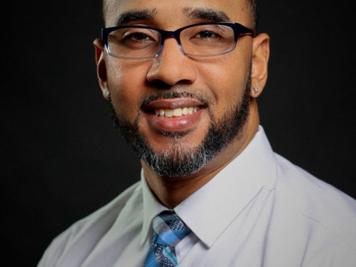 City Council At-Large Candidate MIQUEL POWELL Reacts to 9 Year Old Girl Arrested & Pepper-sprayed