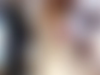 Hood Love & Marriage