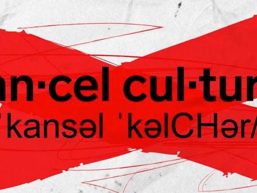 Cancel Culture VS Free Speech: The Community Weighs in