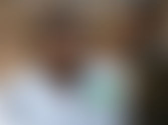 The Downfall of Stefon Diggs?