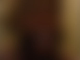 Crack is Wack🤦🏽♀️