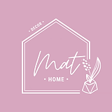 Copy of LOGHI (18).png