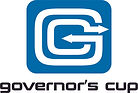 Gov Cup LOGO_3005Blue.jpg