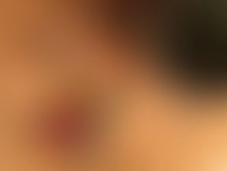 طريقة عمل ميدالية الحروف بالصلصال الحراري