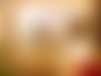 التخطيط لحفل الزواج