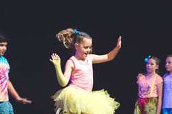 InspireFinalImages-125