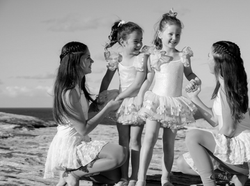 Screen Shot 2016-12-23 at 10.07.30 am