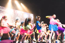 InspireFinalImages-123