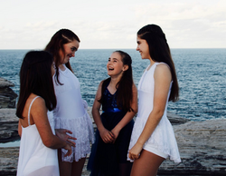 Screen Shot 2016-12-22 at 3.28.43 pm_edited